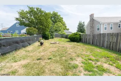 231 N Stevens Ave, Old Bridge Township, NJ 08879 - Photo 22