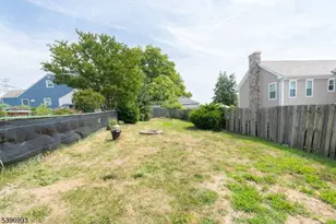 231 N Stevens Ave, Old Bridge Township, NJ 08879 - Photo 22