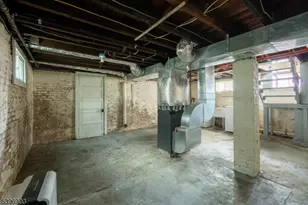 231 N Stevens Ave, Old Bridge Township, NJ 08879 - Photo 18