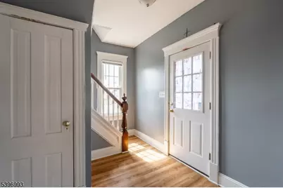 231 N Stevens Ave, Old Bridge Township, NJ 08879 - Photo 4