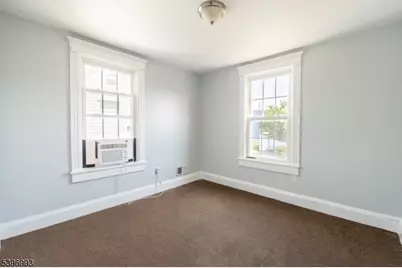 231 N Stevens Ave, Old Bridge Township, NJ 08879 - Photo 12