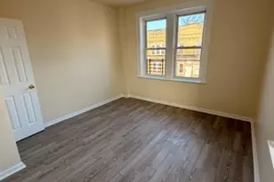 120 Bragaw Ave, Newark, NJ 07112 - Photo 6