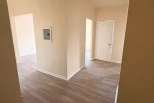 120 Bragaw Ave, Newark, NJ 07112 - Photo 8