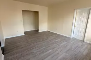 120 Bragaw Ave, Newark, NJ 07112 - Photo 4