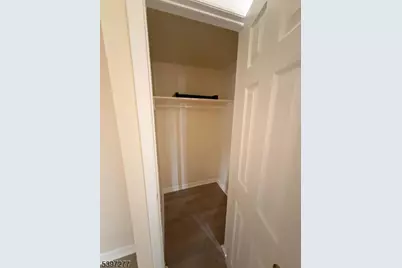 120 Bragaw Ave #3, Newark, NJ 07112 - Photo 14