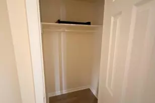 120 Bragaw Ave, Newark, NJ 07112 - Photo 14