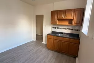 120 Bragaw Ave, Newark, NJ 07112 - Photo 10