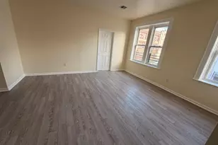 120 Bragaw Ave, Newark, NJ 07112 - Photo 1