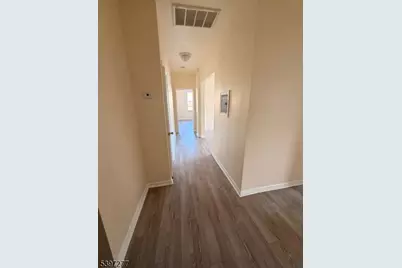 120 Bragaw Ave #3, Newark, NJ 07112 - Photo 16