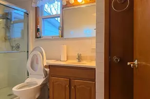 429 River Dr, Elmwood Park, NJ 07407 - Photo 6