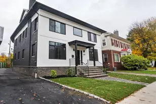 33 Randolph Pl, Newark, NJ 07108 - Photo 1