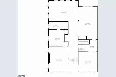 33 Randolph Pl, Newark, NJ 07108 - Photo 32