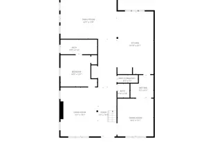 33 Randolph Pl, Newark, NJ 07108 - Photo 32