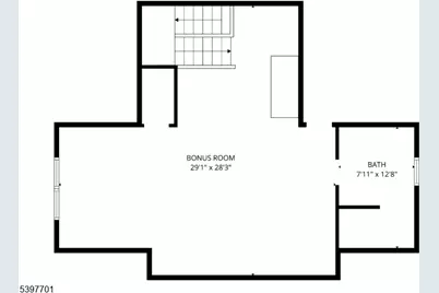 33 Randolph Pl, Newark, NJ 07108 - Photo 34