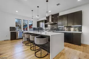 33 Randolph Pl, Newark, NJ 07108 - Photo 14