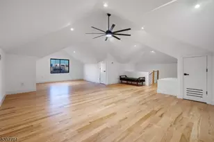 33 Randolph Pl, Newark, NJ 07108 - Photo 26