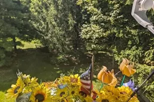 870 Honeybrook Cir, Lopatcong Township, NJ 08886 - Photo 18