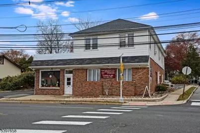 104 Ridgedale Ave, Hanover Township, NJ 07927 - Photo 1