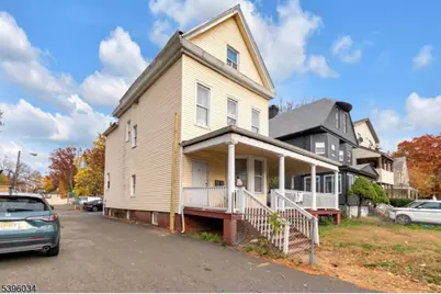 195 Park Ave, Orange, NJ 07050 - Photo 2