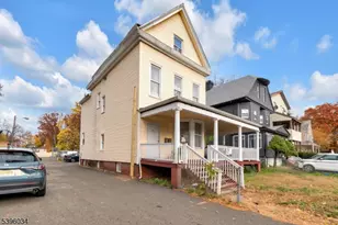 195 Park Ave, Orange, NJ 07050 - Photo 2