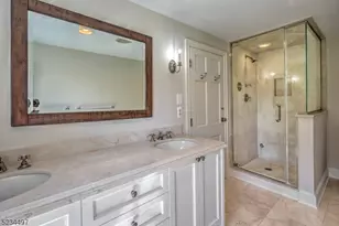 1815 Burnt Mills Rd, Bedminster Township, NJ 07921 - Photo 20