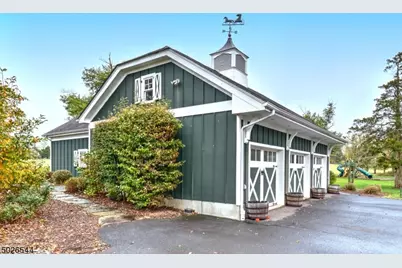 1815 Burnt Mills Rd, Bedminster Township, NJ 07921 - Photo 26