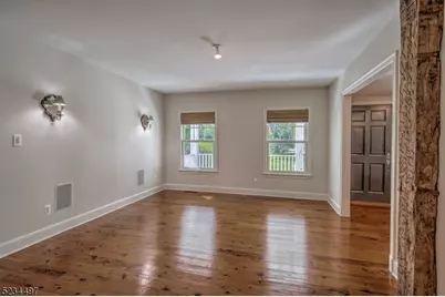 1815 Burnt Mills Rd, Bedminster Township, NJ 07921 - Photo 10