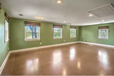 1815 Burnt Mills Rd, Bedminster Township, NJ 07921 - Photo 16