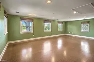 1815 Burnt Mills Rd, Bedminster Township, NJ 07921 - Photo 16