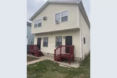 286 Bergen St, Newark, NJ 07103 - Photo 2