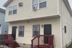 286 Bergen St, Newark, NJ 07103 - Photo 2