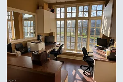 1966 Washington Valley Rd, Bridgewater, NJ 08836 - Photo 2