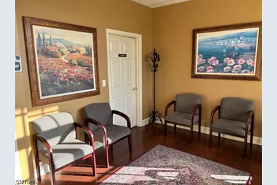 1966 Washington Valley Rd, Bridgewater, NJ 08836 - Photo 2