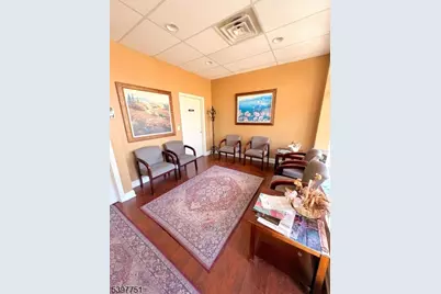 1966 Washington Valley Rd, Bridgewater, NJ 08836 - Photo 2