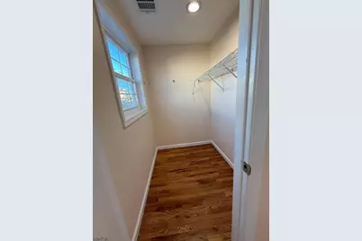 208 Walnut St, Newark, NJ 07105 - Photo 10