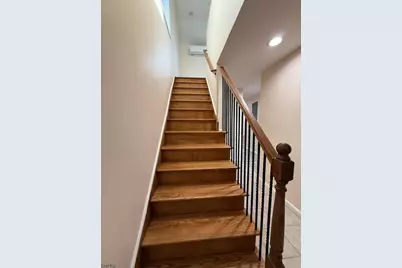 208 Walnut St, Newark, NJ 07105 - Photo 14