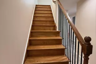 208 Walnut St, Newark, NJ 07105 - Photo 14