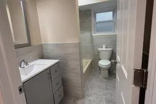 208 Walnut St, Newark, NJ 07105 - Photo 8