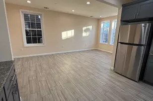 208 Walnut St, Newark, NJ 07105 - Photo 6