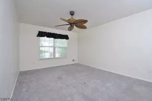 138 Potomac Dr Condo, Bernards Township, NJ 07920 - Photo 8