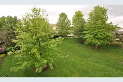 138 Potomac Dr  Condo #138, Bernards Township, NJ 07920 - Photo 12