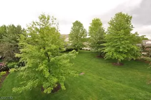 138 Potomac Dr Condo, Bernards Township, NJ 07920 - Photo 12