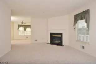 138 Potomac Dr Condo, Bernards Township, NJ 07920 - Photo 2