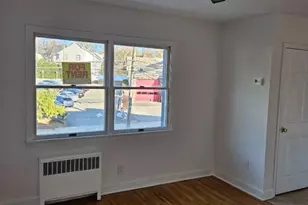 575 High Mountain Rd, North Haledon, NJ 07508 - Photo 2