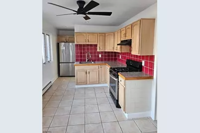 575 High Mountain Rd #3, North Haledon, NJ 07508 - Photo 4