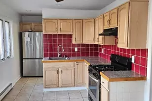 575 High Mountain Rd, North Haledon, NJ 07508 - Photo 4