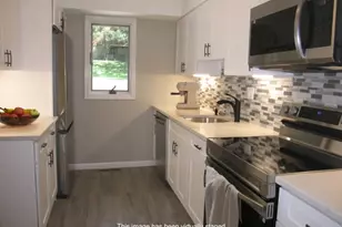 3 Village Way Unit, Vernon Twp., NJ 07462 - Photo 4