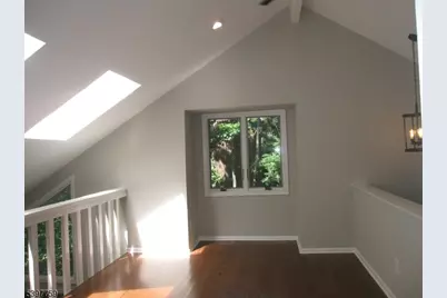 3 Village Way Unit #1, Vernon Twp., NJ 07462 - Photo 18