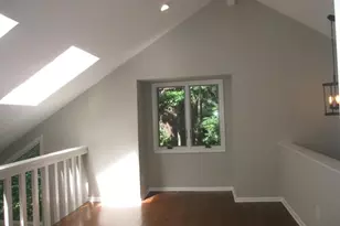 3 Village Way Unit, Vernon Twp., NJ 07462 - Photo 18