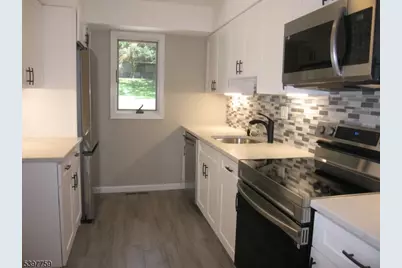 3 Village Way Unit #1, Vernon Twp., NJ 07462 - Photo 10